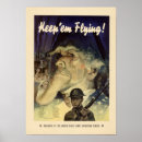 Search for keep em Ww2