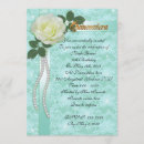 Search for lace quinceanera invitations 15th