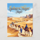 Search for sahara desert postcards Camel
