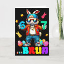 Search for hitting cards Six