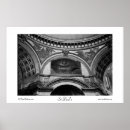 Search for documentary posters Photography