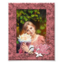 Search for portfolio posters Vintage