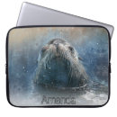 Search for marine cases Sea animals