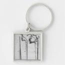 Search for smoking pipe key rings Tobacco