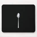 Search for tech posters Fun