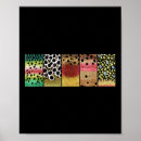 Search for brown trout art Rainbow