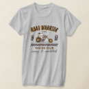Search for motorcycle womens tshirts Peanuts