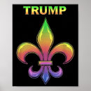 Search for mardis gras art Donald