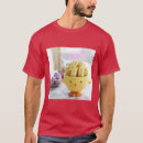 Search for crunch Foodie