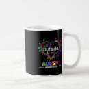 Search for plus size mugs Women