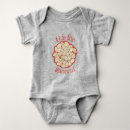 Search for gnocchi clothing Food