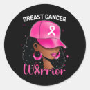 Search for warrior woman stickers Support