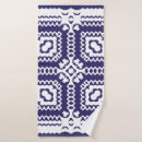 Search for arabic” bathroom accessories Azulejo