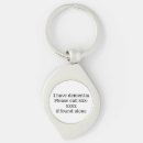 Search for please key rings Medical