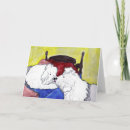 Search for old english sheepdog cards Sheepie