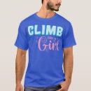 Search for extremely tshirts Cute