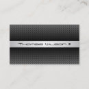 Search for perforator Cool