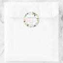 Search for airy stickers Floral