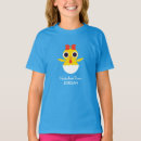 Search for chick tshirts Star