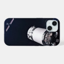 Search for innovation iphone cases Engineering