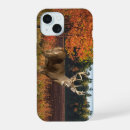 Search for whitetail iphone cases Hunting