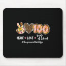 Search for school bus mouse mats First day of school