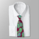 Search for float ties For him