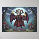 Search for baphomet posters Occult