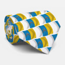 Search for canary accessories Flag