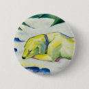 Search for marc badges Expressionism