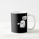 Search for disapproving mugs Halloween