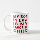 Search for not amused mugs For him