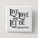 Search for let love accessories Quote
