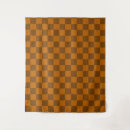 Search for terracotta art Pattern