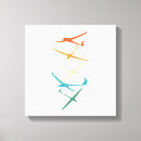 Search for pilots canvas prints Aeroplane