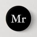 Search for anniversary badges Modern