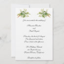 Search for 1800s invitations Victorian