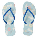 Search for bunny flipflops Kawaii