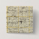 Search for rocks square badges Island