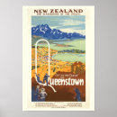 Search for new zealand art postcards Mountain