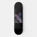 Search for gun skateboards Cool