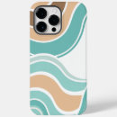 Search for tanning iphone cases Beach