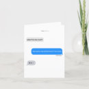 Search for valentines day invitations Unique