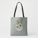 Search for crowns bags Girl