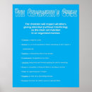 Search for music classroom posters Teacher