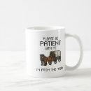 Search for day drinking from a mugs Best dad ever