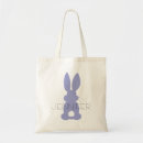 Search for bunnie bags For kids