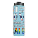 Search for gay boy mugs Equality