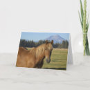 Search for chestnut horse cards Ranch