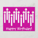 Search for bonbons postcards Colourful